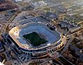 Notre-dame-stadium