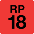 OFLC RP18 logo (2022)
