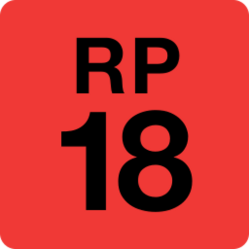 OFLC RP18 logo (2022)