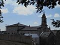 Orbazai2