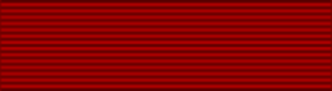 Archivo:Order of Gorkha Dakshina Bahu