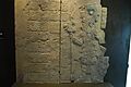Palenque king and captive