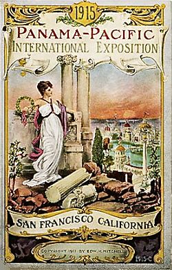 Panama pacific poster.jpg