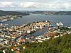 Bergen (Noruega)