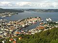 Panoramica-de-bergen-desde-monte-floyen