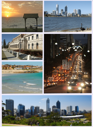 Perth Montage.png