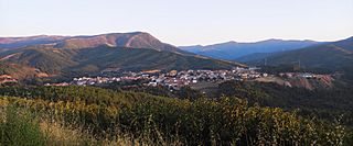 Pinofranqueado desde Pedro-Muñoz.jpg