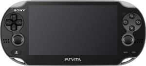 Archivo:PlayStation Vita illustration