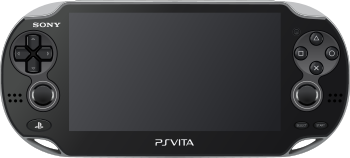 PSP Go!, la nueva consola portátil de Sony que podría venir