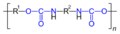 Polyurethane-allg