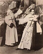 Archivo:Ponselle Caruso Forza del Destino