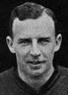 PoulNielsenDenmark1910s (cropped).jpg