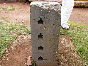 Archivo:Puma Punku6