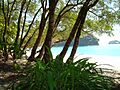 Quepos-second-beach-costarica