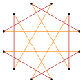 Regular polygon truncation 6 3.svg