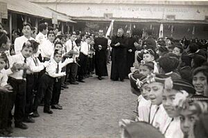 Archivo:RenatoZiggliotti 1960