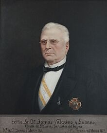 Retrato de Tomás Valarino y Gattorno (20240903 112541).jpg