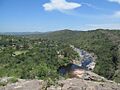 Rio San Antonio (1)