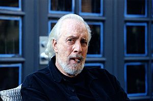 Robert Towne 1.jpg