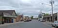 Roberts, Wisconsin 1