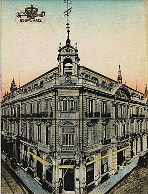 Archivo:Royal Hotel y Teatro Odeón