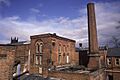 Royal Worcester - geograph.org.uk - 205891