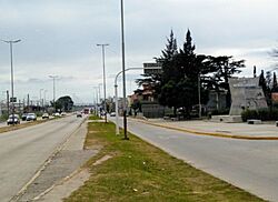 Ruta acceso Jaguel.jpg
