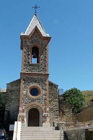 Archivo:SANT MARTÍ D'URTX