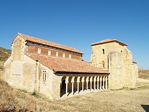 Archivo:SMdE001 fulgacian