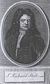 STEELE Richard