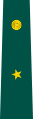 ST EJERCOL Nº3
