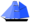 Sail plan brigantine.svg