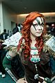 San Diego Comic-Con 2013-8251 (9339573801)