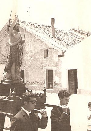 Archivo:San Juan Bautista Sardón