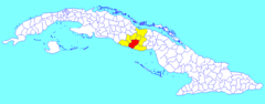 Sancti Spíritus (Cuban municipal map).png