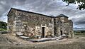 Santa Lucía del Trampal (14031552994)