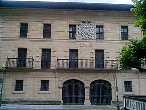 Archivo:Saroe1