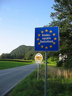 Archivo:SchengenGrenzeBayern-Tirol