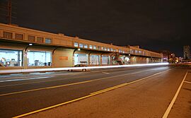 SciArc SantaFe.jpg