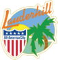 Seal of Lauderhill, Florida.png
