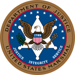 Seal of the United States Marshals Service.svg