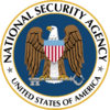 Seal of the United States National Security Agency.svg