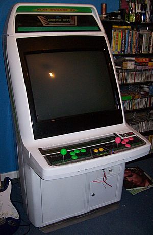 Archivo:Sega astro city candy cab