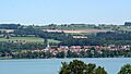 Sempach Ansicht