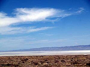 Archivo:SevierDryLake-2009-ByPhilKonstantin