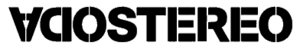 Soda Stereo Logo.png