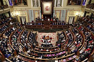 Solemne apertura de la XIV Legislatura 04.jpg