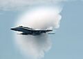 Sonic boom 050817-N-3488C-151