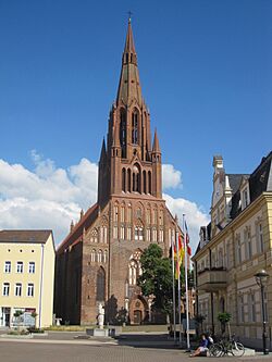 St. Bartholomaei Demmin Juni 2012.JPG