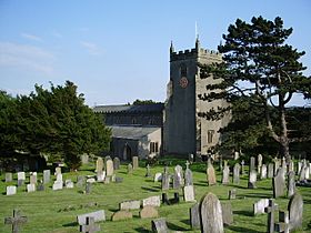 St Oswald's Church, Warton.jpg